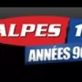 ALPES 1 ANNEES 90 - ONLINE